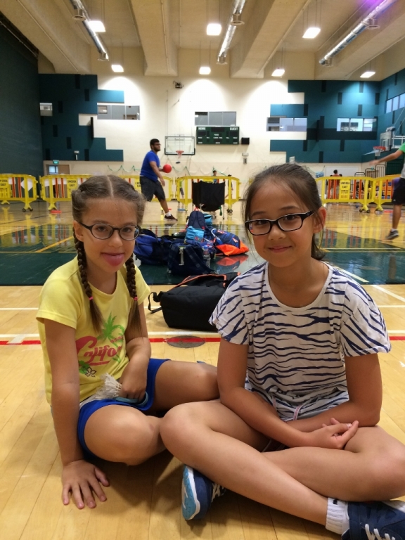 Village Camps International Summer Camp VDC Singapore 2017-07-28 https://www.villagecamps.com/journals_admin/images/1684-8897-IMG_3885 (768x1024).jpg